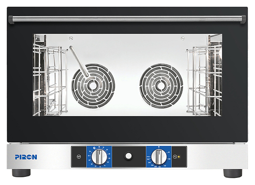 Печь конвекционная PIRON PF7604