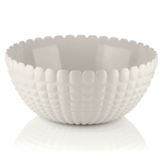 Салатник tiffany, 3 л, молочно-белый