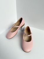 Туфли Il Gufo, 29