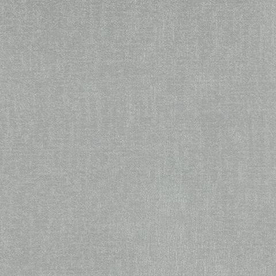 Ткань Trendsetter Winter Winter-18