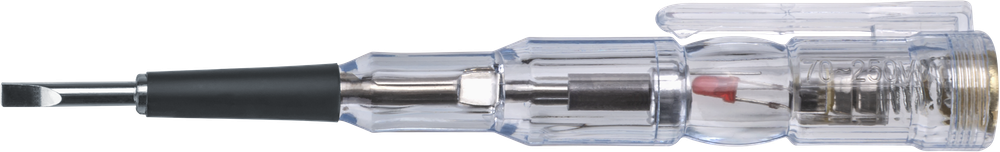 Индикаторы Navigator 93 755 NTP-S-1 (отвертка-индикатор)