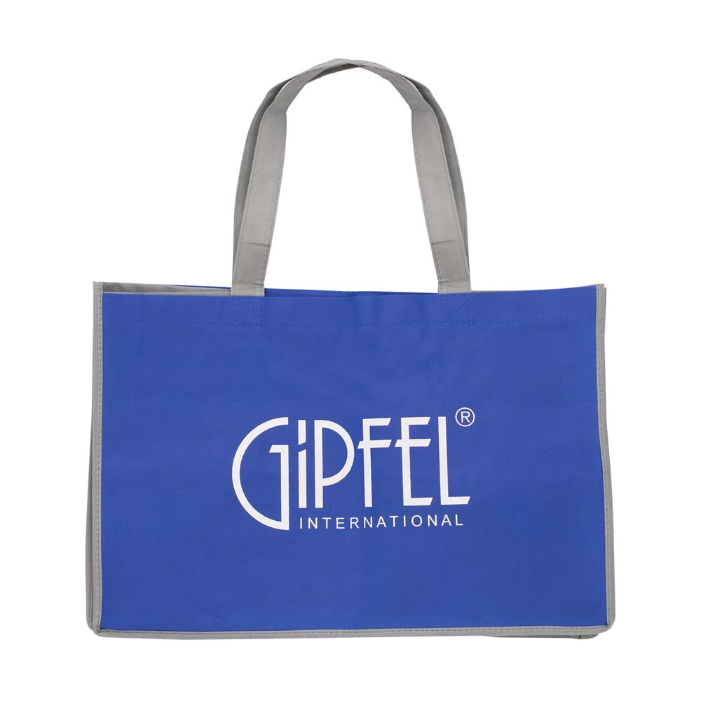 Сумка хозяйственная Gipfel 0853