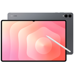 Планшет Samsung Galaxy Tab S11 Ultra, 14.6", Wi-Fi + LTE, 16/1TB, Gray (Серый)