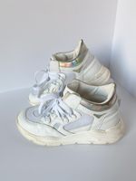 Новые кроссовки Florens, 34