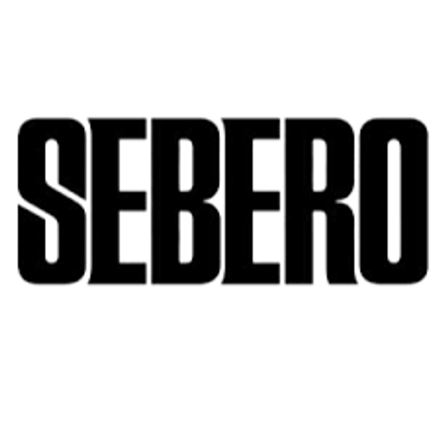 Sebero Classic 25гр