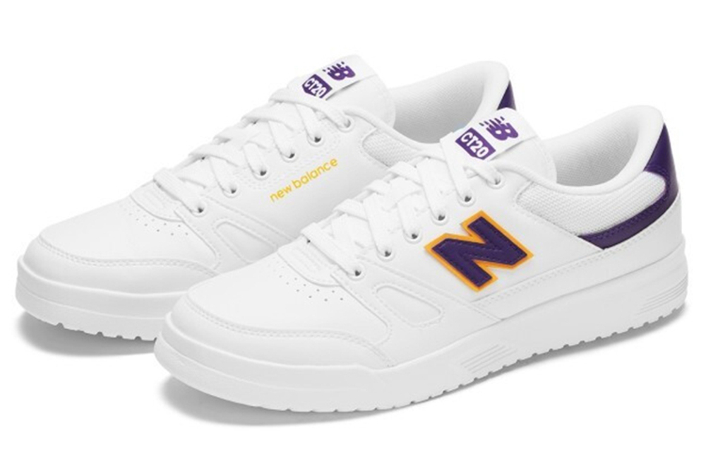 Кроссовки New Balance Nb Ct20
