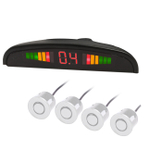 Датчик парковки Takara TPS-220