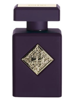 Initio Parfums Side Effect