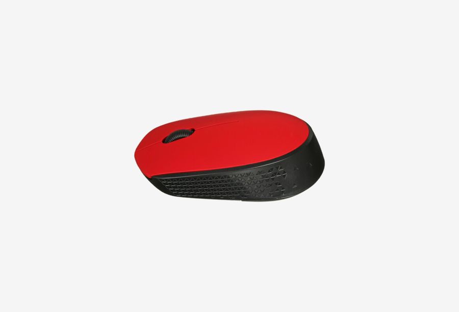 Aceline WM-902RB_0426708125110