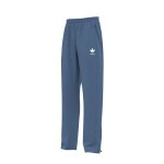 Брюки парадные Element 24 Woven Pant — Obsidian