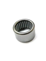 Подшипник Mercury-Mercruiser 31-32538