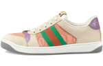 Gucci Screener Gg (Женская размерная сетка)