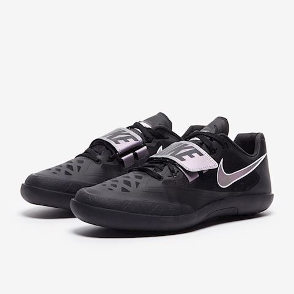 Обувь для метания молота и диска Nike Zoom SD 4