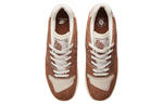Кроссовки Aime Leon Dore X New Balance Nb 550