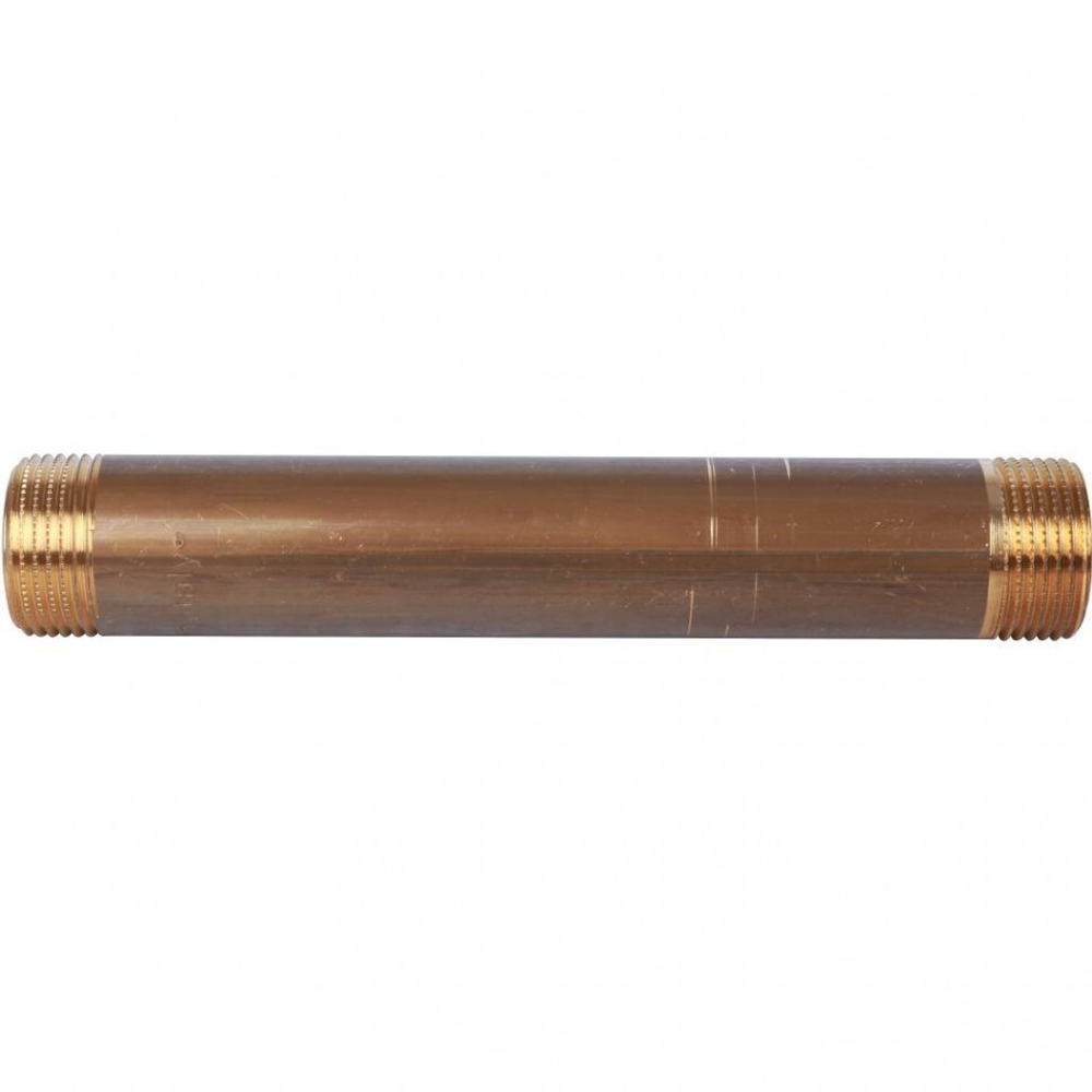 Удлинитель НН 3/4"x150 Stout