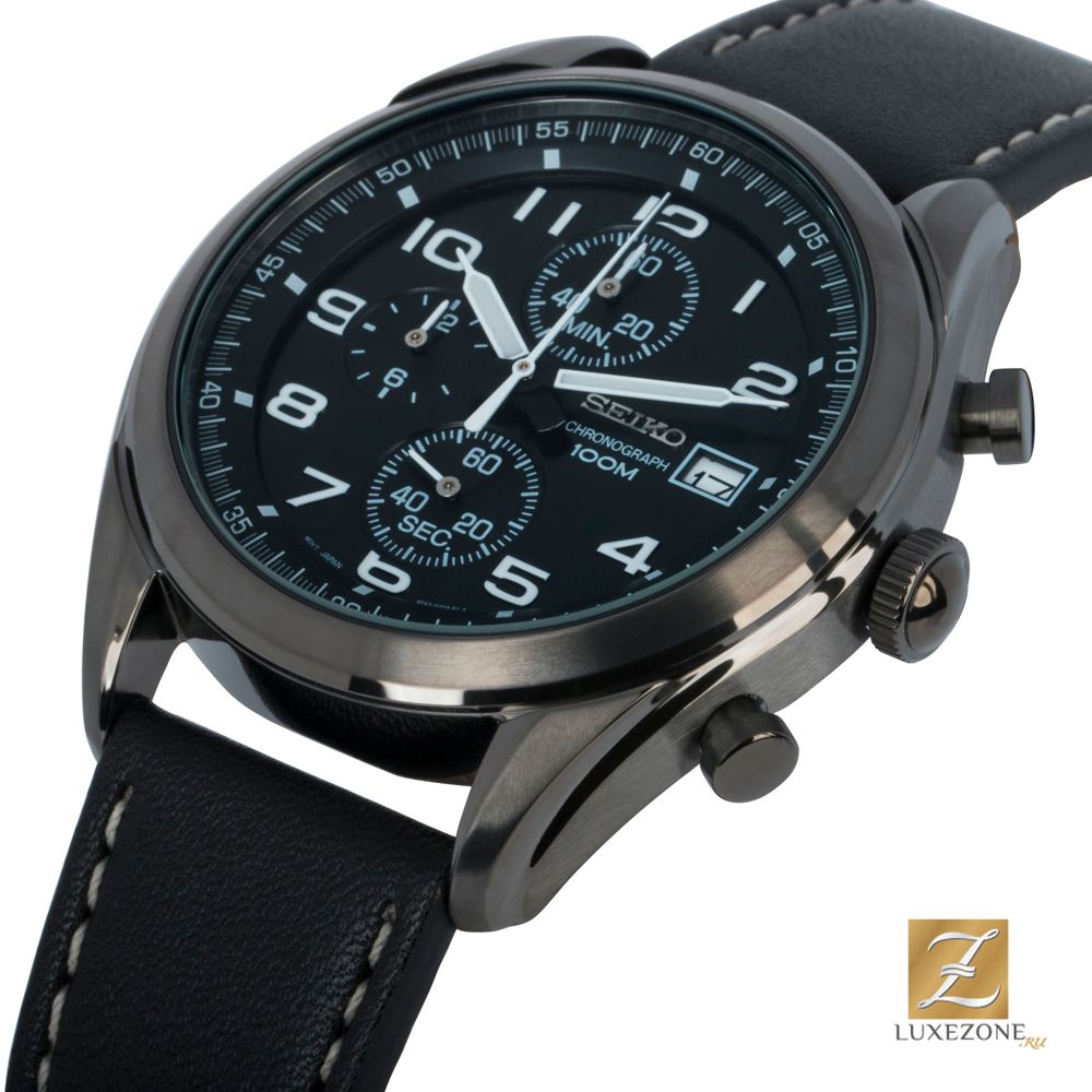 Seiko SSB277P1