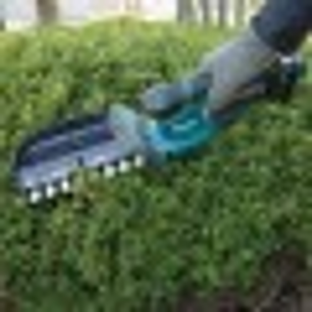 Ножницы-кусторез аккумуляторные MAKITA UH 201 DWA UH201DWA