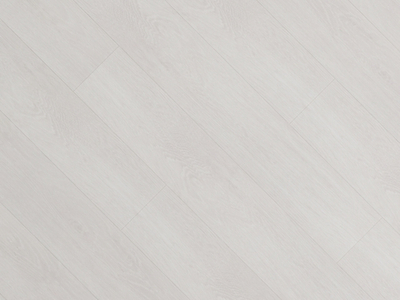 Виниловый пол AltaStep Gusto SPC3301 Дуб Парфе