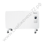 Обогреватель THERMEX Cosmo 1500E