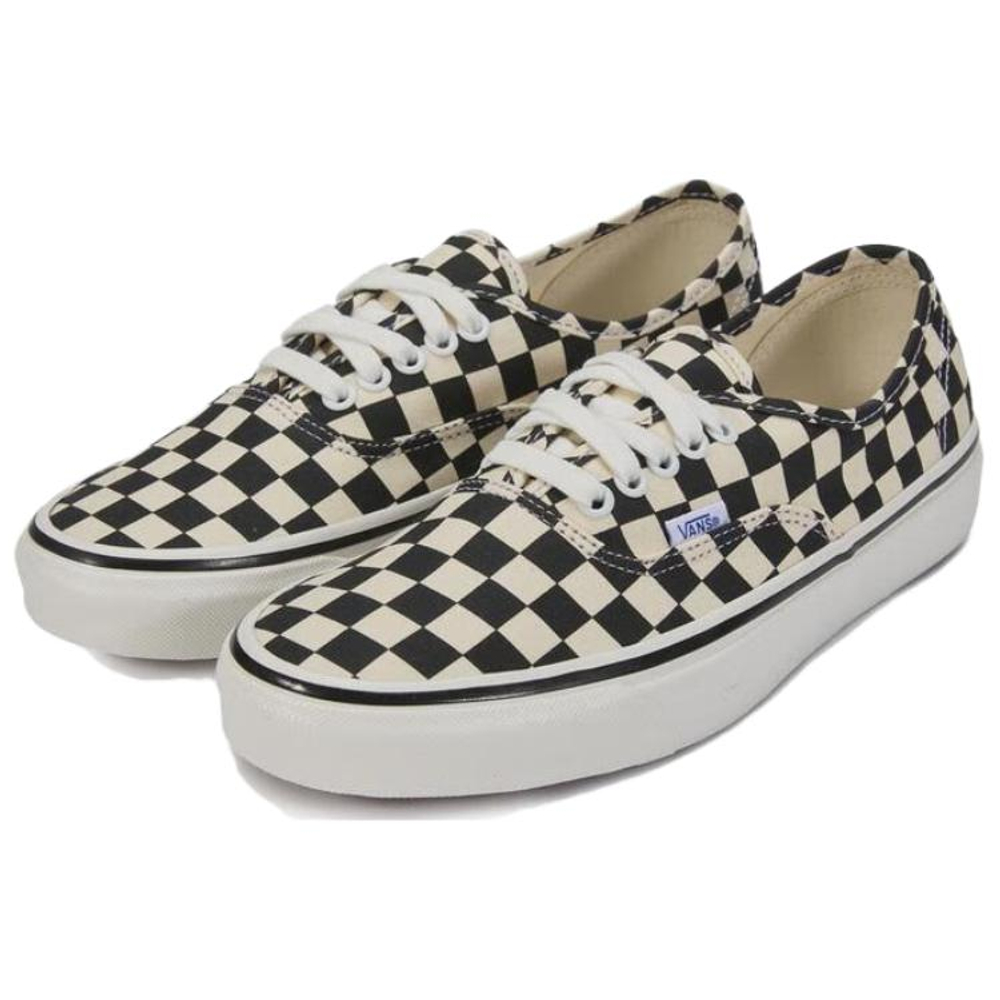 Vans Authentic 44 Dx Anaheim Factory