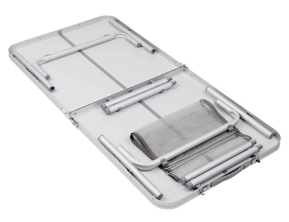 Стол Trek Planet Forest 120 [70777]