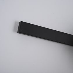 Бра PALMA Wall lamp 1 шар