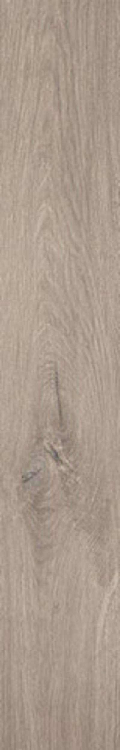 Керамогранит Roots Taupe Matt R9 (fPV0)