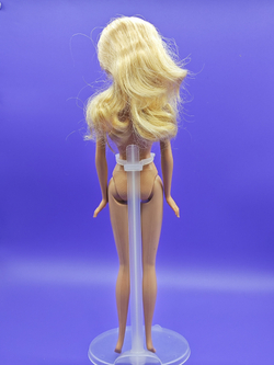 Кукла Барби 00-х винтаж 03355