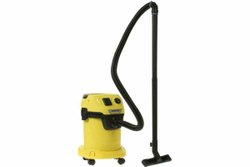 Хозяйственный пылесос Karcher WD 3 P V-17/4/20 1.628-170.0