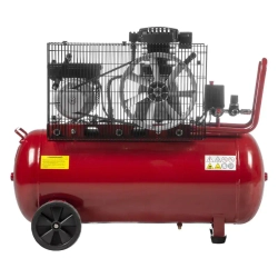 ELITECH КПР 100/360/2.2 компрессор 179918