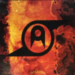 Art Zoyd / 44 1/2: Live + Unreleased Works (Limited Edition)(12CD+2DVD)