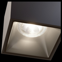Накладной светильник Maytoni Technical C065CL-L12B4K