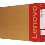 Ноутбук Lenovo ThinkPad E16 G2 Ryzen 7 7735U 16Gb SSD512Gb AMD Radeon 680M 16" IPS WUXGA (1920x1200) без ОС black WiFi BT Cam (21M6S1F000)