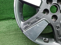 Диск Комплект дисков R18 Kia Soul 3 SK (2019-н.в.)