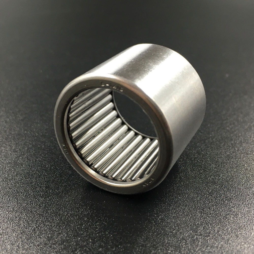 Подшипник игольчатый Yamaha 40-55, F25-60 (22.3x28.5x25) (91052-ZV5-003) (Sinera)