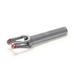 Вилка Aztek Circa V3 Fork - Gray 2024
