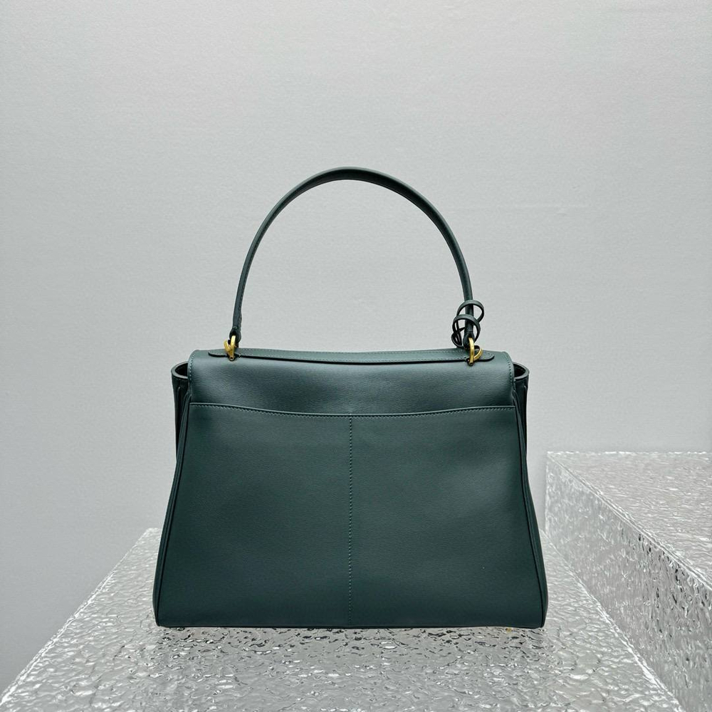 Сумка Balenciaga Medium
