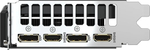 Видеокарта Gigabyte NVIDIA  GeForce RTX 5050 GV-N5050WF2OC-8GD 1.0 8ГБ Windforce, GDDR6, OC,  Ret