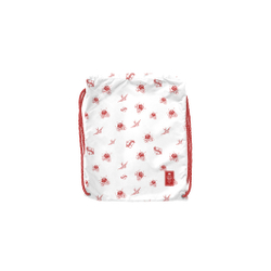 Кимоно MOYA LOVE X HATE