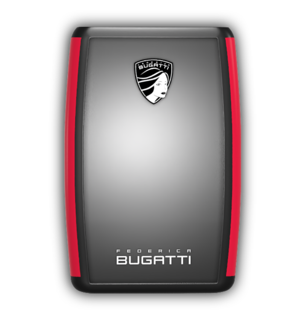 Модуль wi-fi управления котлом Federica Bugatti