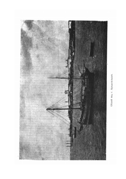 Город Архангельск. История. Культура. Экономика | А. Н. Попов