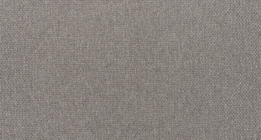 Рогожка Bora-Bora (Бора-Бора) 54