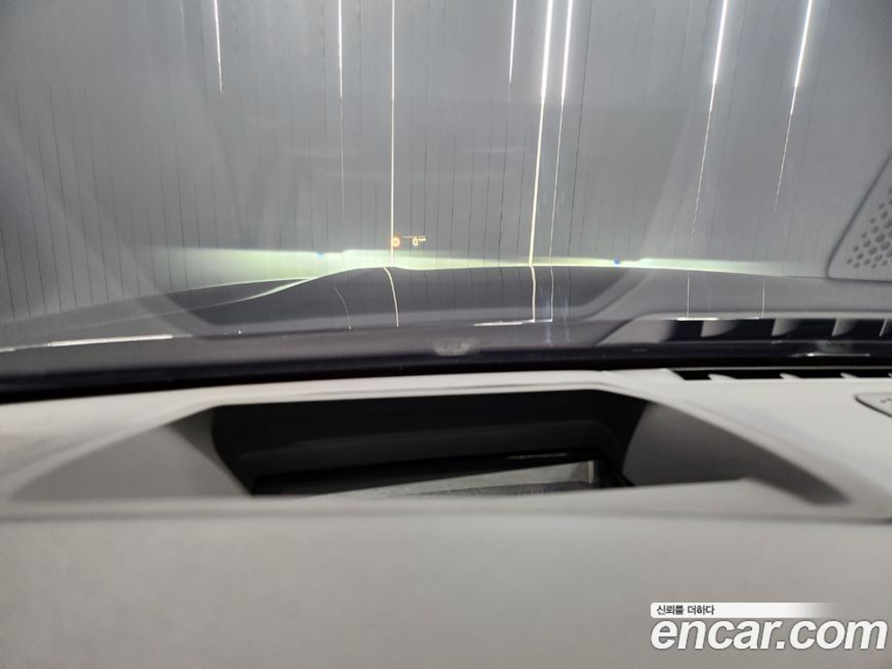 BMW 7 Series (G11) 730d xDrive Design Pure Excellence (06.2022)