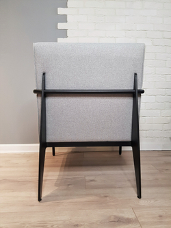 Кресло Fauteuil de Salon