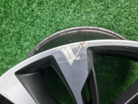 Диск Комплект дисков R20 Geely Tugella (2019-2024)