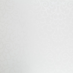 Обои виниловые PALITRA STYLE Sairi SL71956-11, орнамент, размер 1.06 х 10.05 м