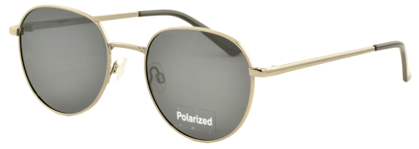 Солнцезащитные очки Dackor 470 Gun