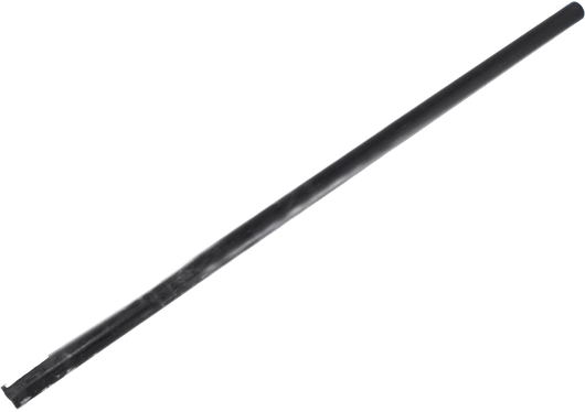 Круглая направляющая для мишеней