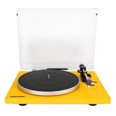 Проигрыватель винила Premiera ECO BT