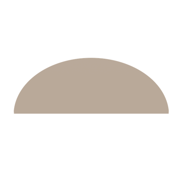 Приставка ПР-10 Мокачино 900х450х22 IMAGO